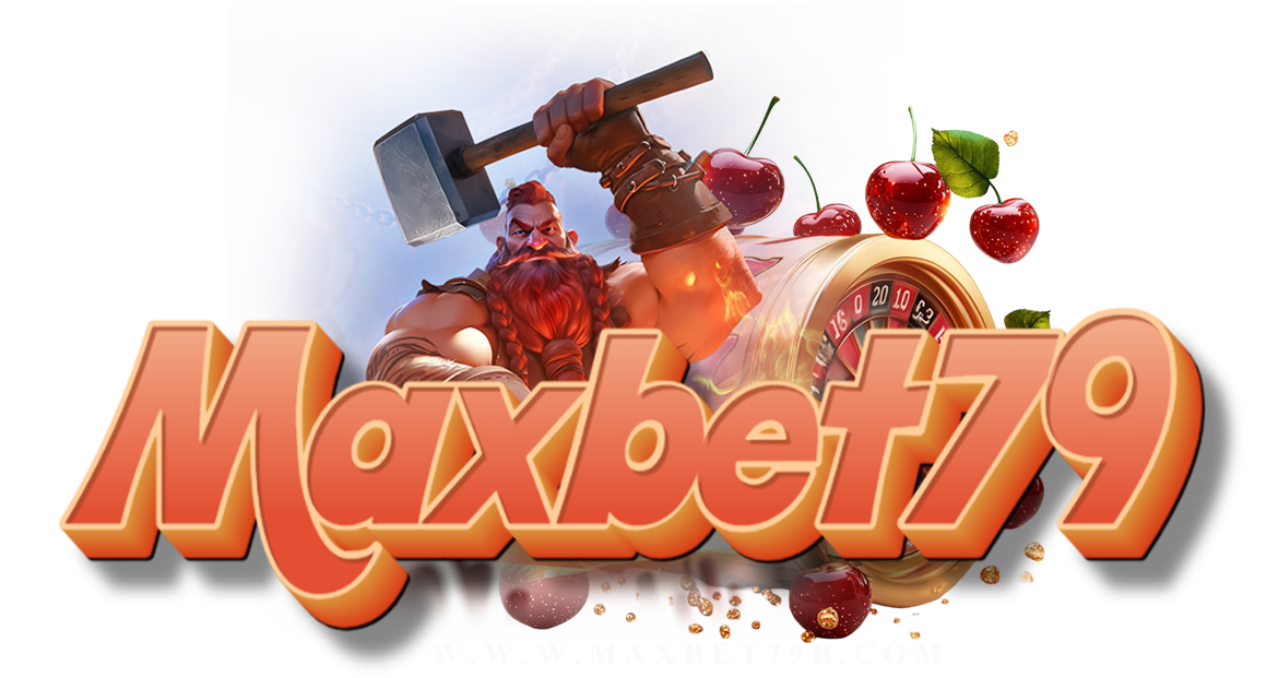 maxbet79b