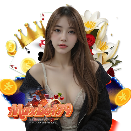 maxbet79 คาสิโนสด
