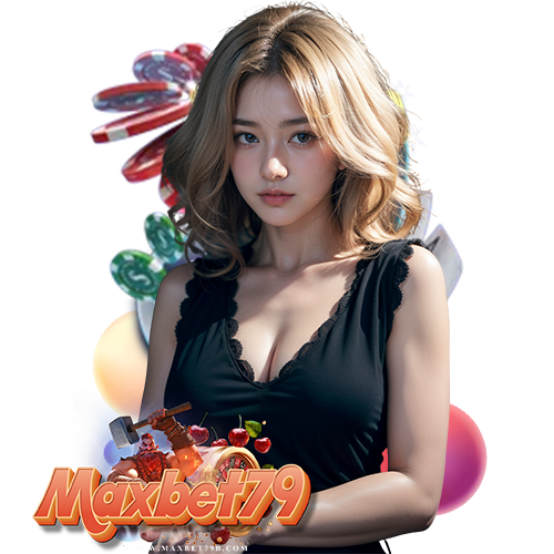 maxbet79 สมัครง่าย