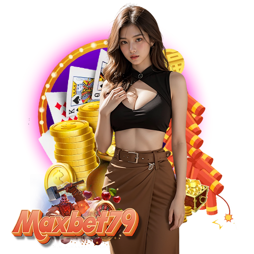 maxbet79 ไม่ต้องทำเทิร์น