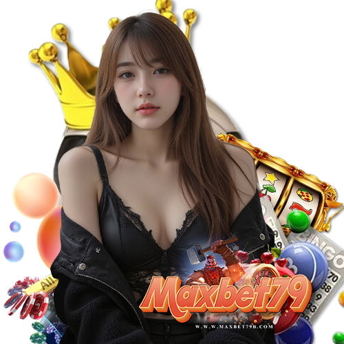 maxbet79